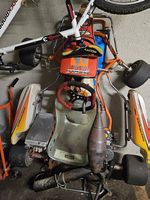 Kart 100