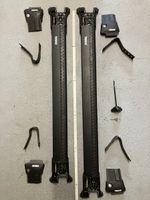 Vendo Thule Wingbar Edge 958x