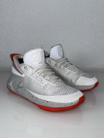 Jordan Fly Wade 2 / Jordan Basketball Sneakers