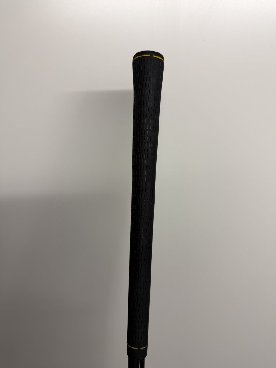 Taylor Made Schläger & Sets: Taylormade Driver RBZ Stage 2 RocketBallz – Gebraucht aus Rudolfstetten von helenico23 7