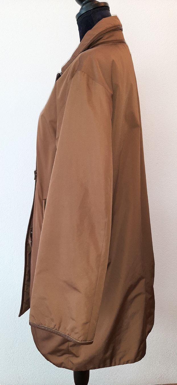 Bogner Cappotti: Bogner Mantel, Grösse 40/42 – Usato da Uster venduto da kgw78 5