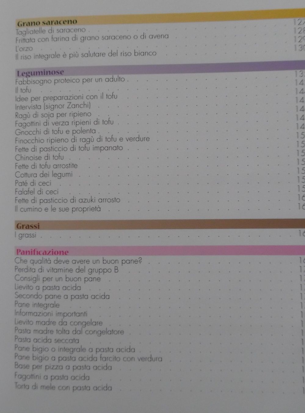 Libri: 2 Kochbücher Italienisch – Nuovo (secondo la descrizione) da Bellinzona venduto da Luna093 9
