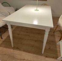 table Ikea Rosentorp