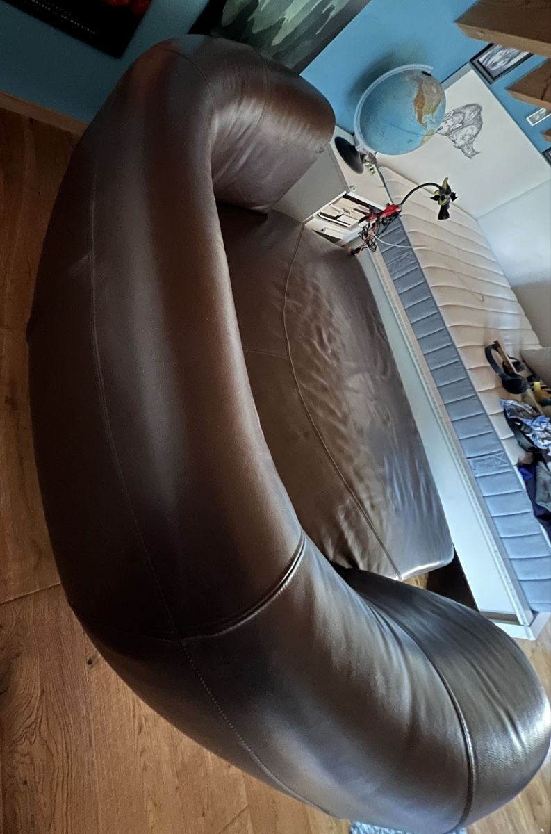 Divani: Sofa – Usato da bern venduto da tore06 2