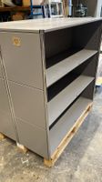 #10 Büromöbel Kommode/Schrank/Aktenschrank
