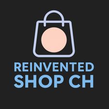 Profile image of reinventedshop_CH