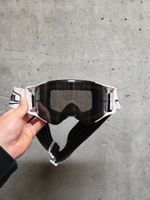 O'Neal MTB/Motocross Goggle