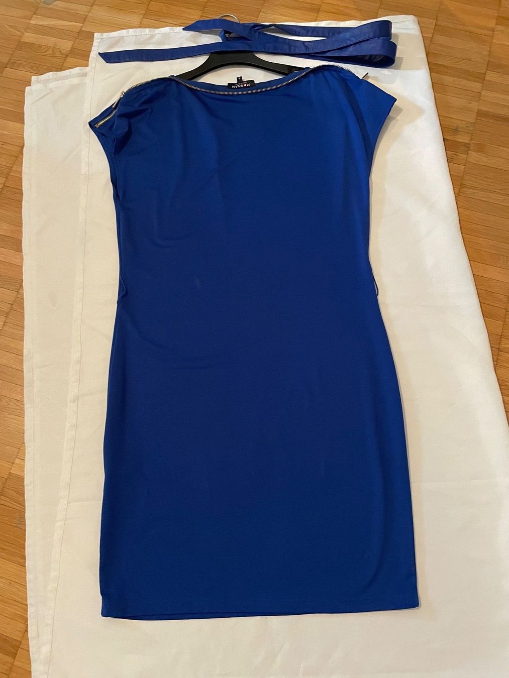 Morgan Vestiti: Morgan Kleid – Usato da Rüti ZH venduto da EMCRM 1
