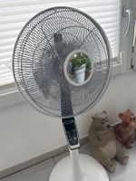 ROWENTA TURBO SILENCE exteme