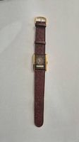 Tissot Two-Timer Vintage  Analog/Digital