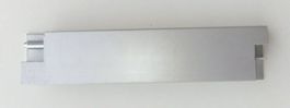 Bordwandverschluss WM Meyer HLC links 33