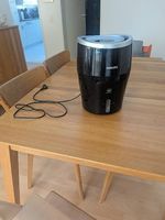 Luftbefeuchter Philips HU4814 guter Zustand