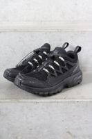 Salomon ACS+OG Sneakers
