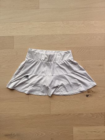 Adidas Sport- Rock / Tennisrock für Damen Gr. S