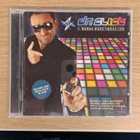 Dr.Click - I Wanna Make You Click - F9