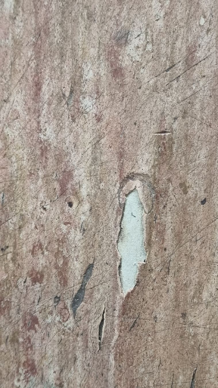 Tavoli: Küchentisch Holz  – Usato da Kriens venduto da Allegra400 4