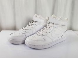 Gr. 29.5 - Nike Kinderschuhe, Neu