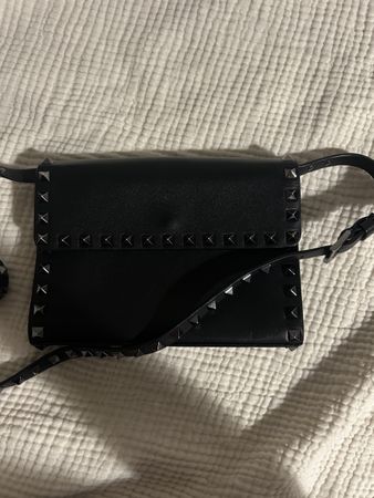 Valentino Garavani bag