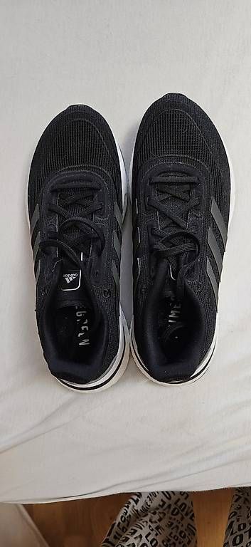 Adidas Herrenschuhe: scarpa adidad 36.5 – Neu (gemäss Beschreibung) aus Viganello von cor_wkv7 2