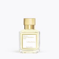 MFK Le Beau Parfum, Abfüllung 10ml/5ml