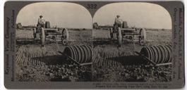 Stereo-Fotografie Keystone View Co., Mea