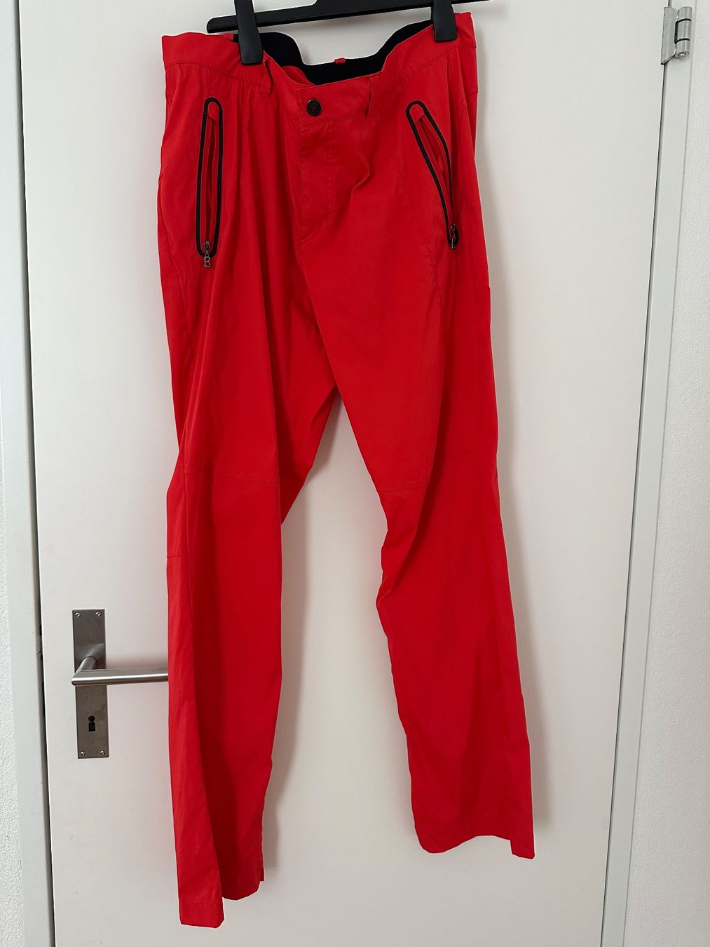 Bogner Hosen: BOGNER Freizeithose, Gr. 52 – Gebraucht aus Dübendorf von liism