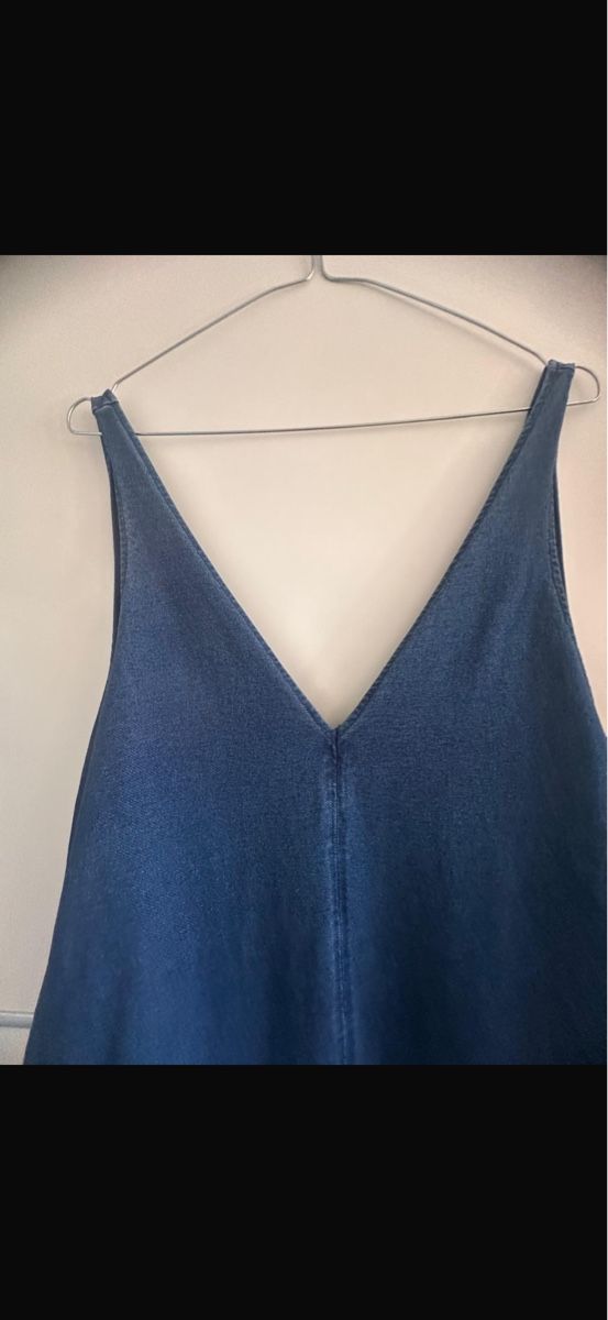 Robes: Sommerkleid Massimo Dutti – Neuf (Voir description) à Luzern par TheDoctor05 2