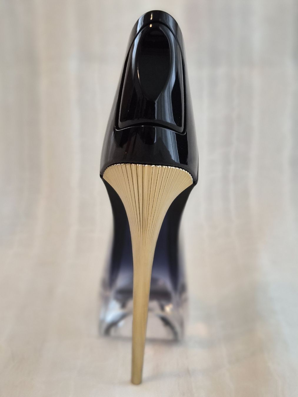 Carolina Herrera Profumi & Eau de Toilette: carolina herrera 80ml – Nuovo (secondo la descrizione) da Dietikon venduto da Eleda 3