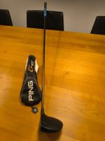 PING G400 SFT Holz 3 16° – Alta CB 65 R-Flex (Linkshand)