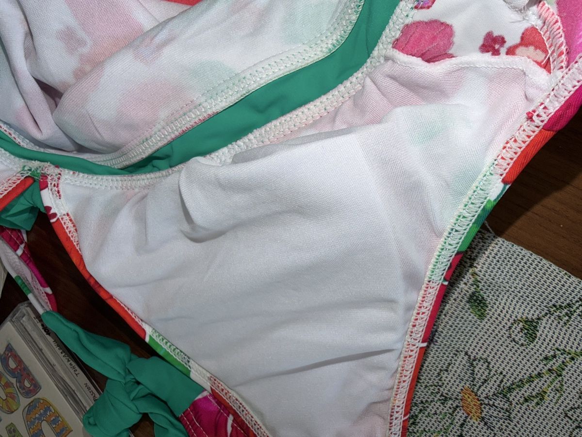 Badekleider & Bikinis: Badekleid, Badeanzug BECO 46C neu – Neu (gemäss Beschreibung) aus Dornach von samuti 5