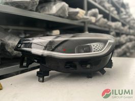 VW ID4 ID.4 FULL LED MATRIX SCHEINWERFER 11B941035 LINKS