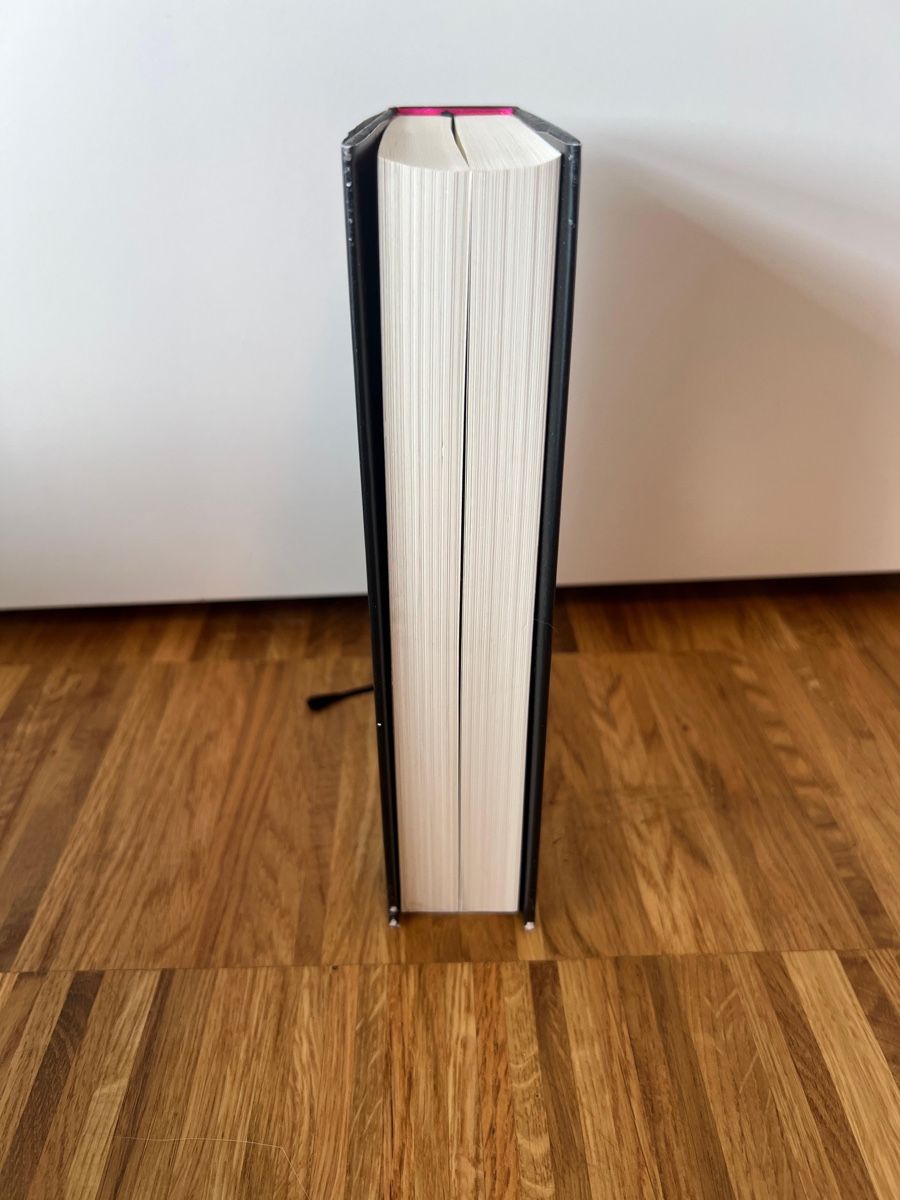 Libri: Natriumchlorid - Adler Olsen – Usato da Zürich venduto da sar_v8vt