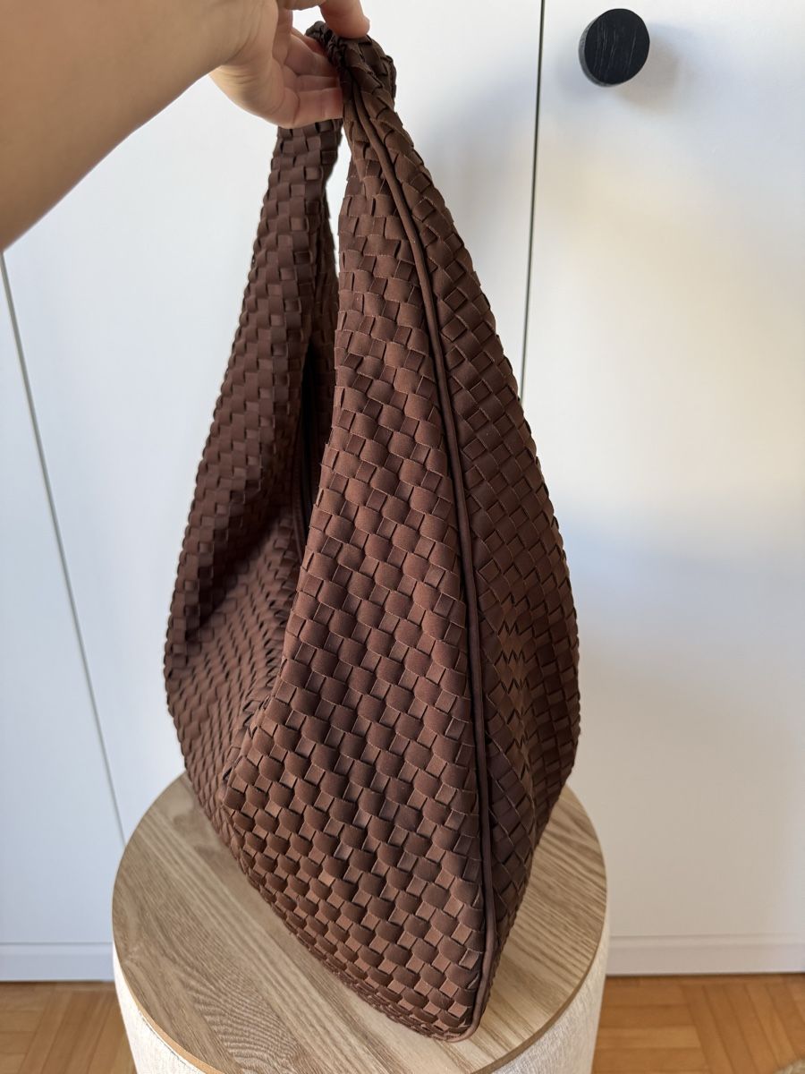 Borse da donna: Tasche von HVISK – Nuovo (secondo la descrizione) da Luzern venduto da Aistee 2