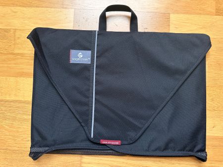 Eagle Creek Pack it Folder Kleidertasche Hemden Hosen Tasche