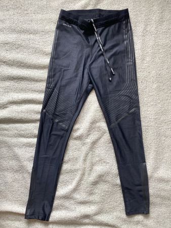 Legging nike Running comme neuf taille S