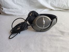Sennheiser HD518