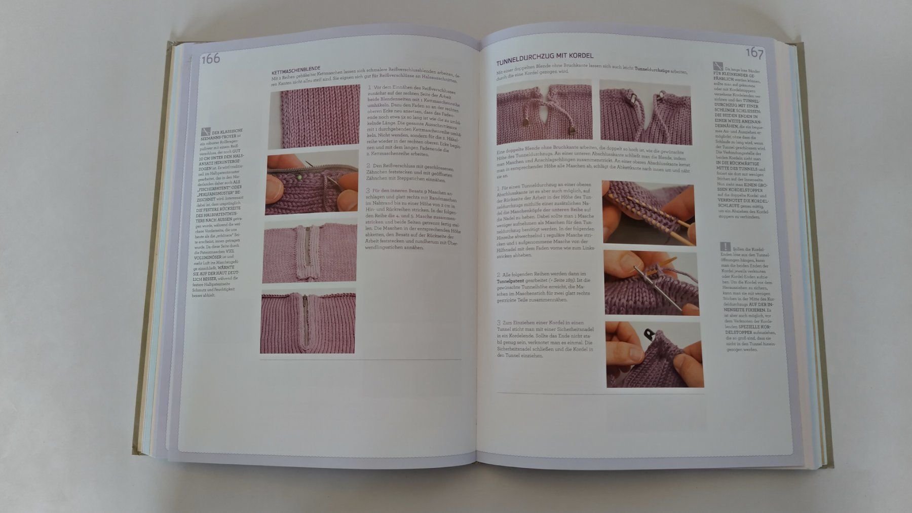 Libri: Stricken - Das Standardwerk / Buch 2021 mit 351 Seiten – Usato da Bellach venduto da JingleJerry 8