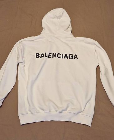 Pull Balenciaga