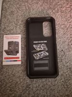 Hülle Samsung Galaxy A25 Neu