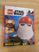 LEGO Star Wars Calactic Marine