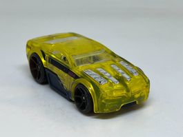 Hot Wheels Horseplay #593