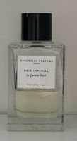 Bois Imperial Essential Parfums