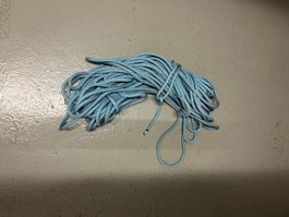 Kletterseil 50m
