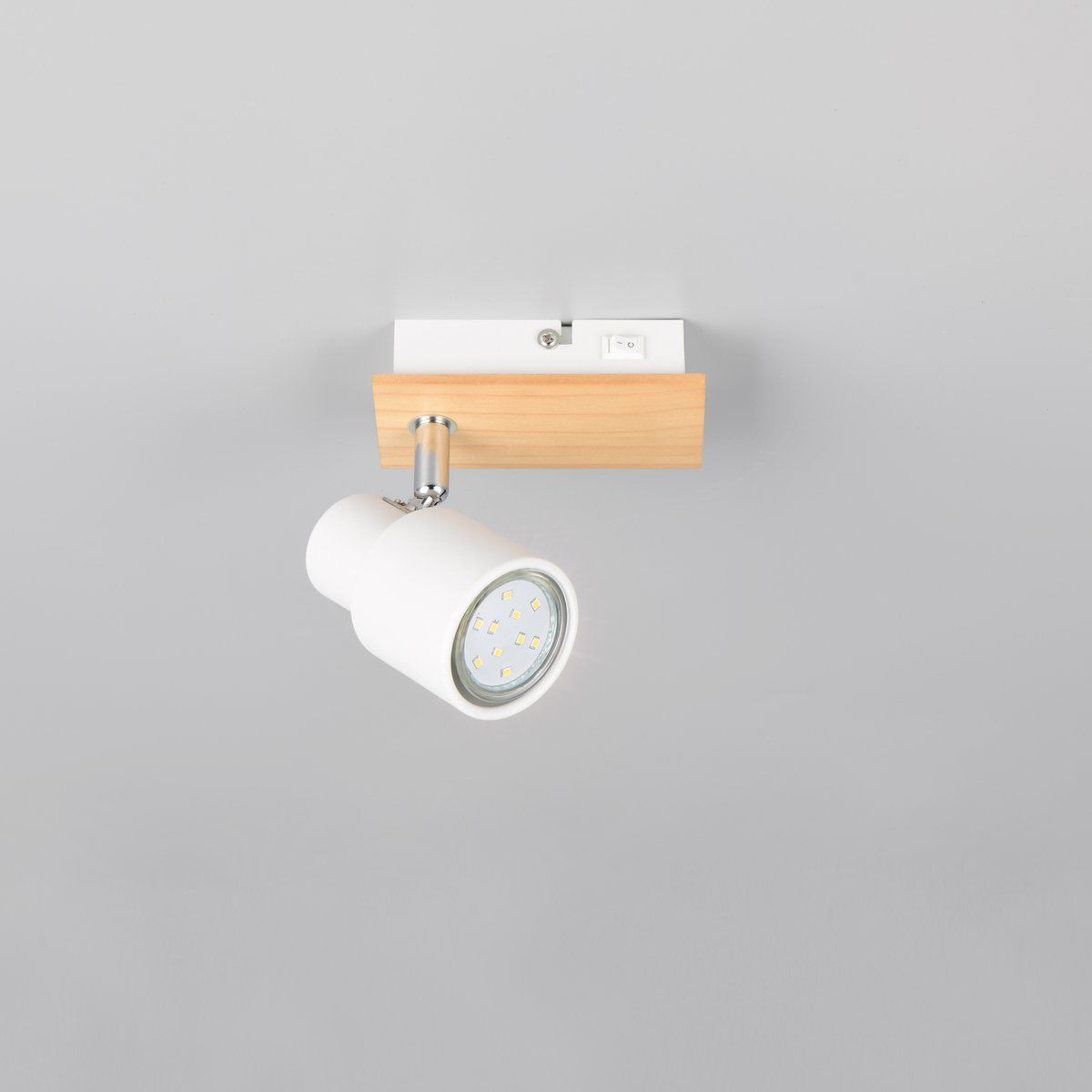 Lampade: Strahler, FlexConnect ready, 15 cm Höhe – Nuovo (secondo la descrizione) da Kreuzlingen venduto da Smart-Light 5
