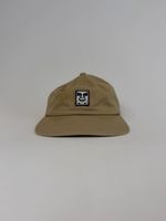 Obey Cap