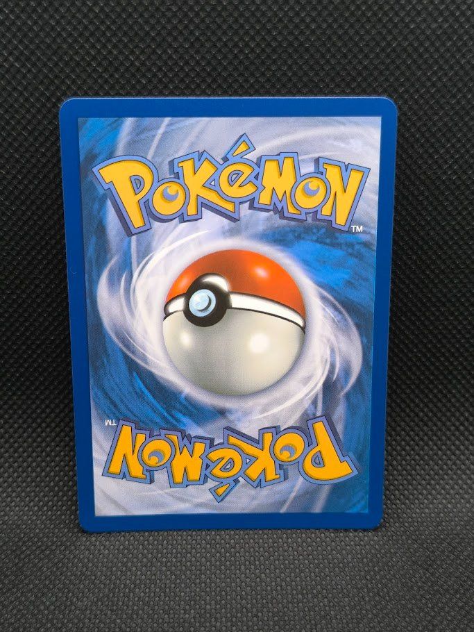 Pokémon Carte collezionabili: Mega Diancie ex - Phantasmal Flames - 041/094 - Englisch – Usato da Ballwil venduto da Lutadorx 1
