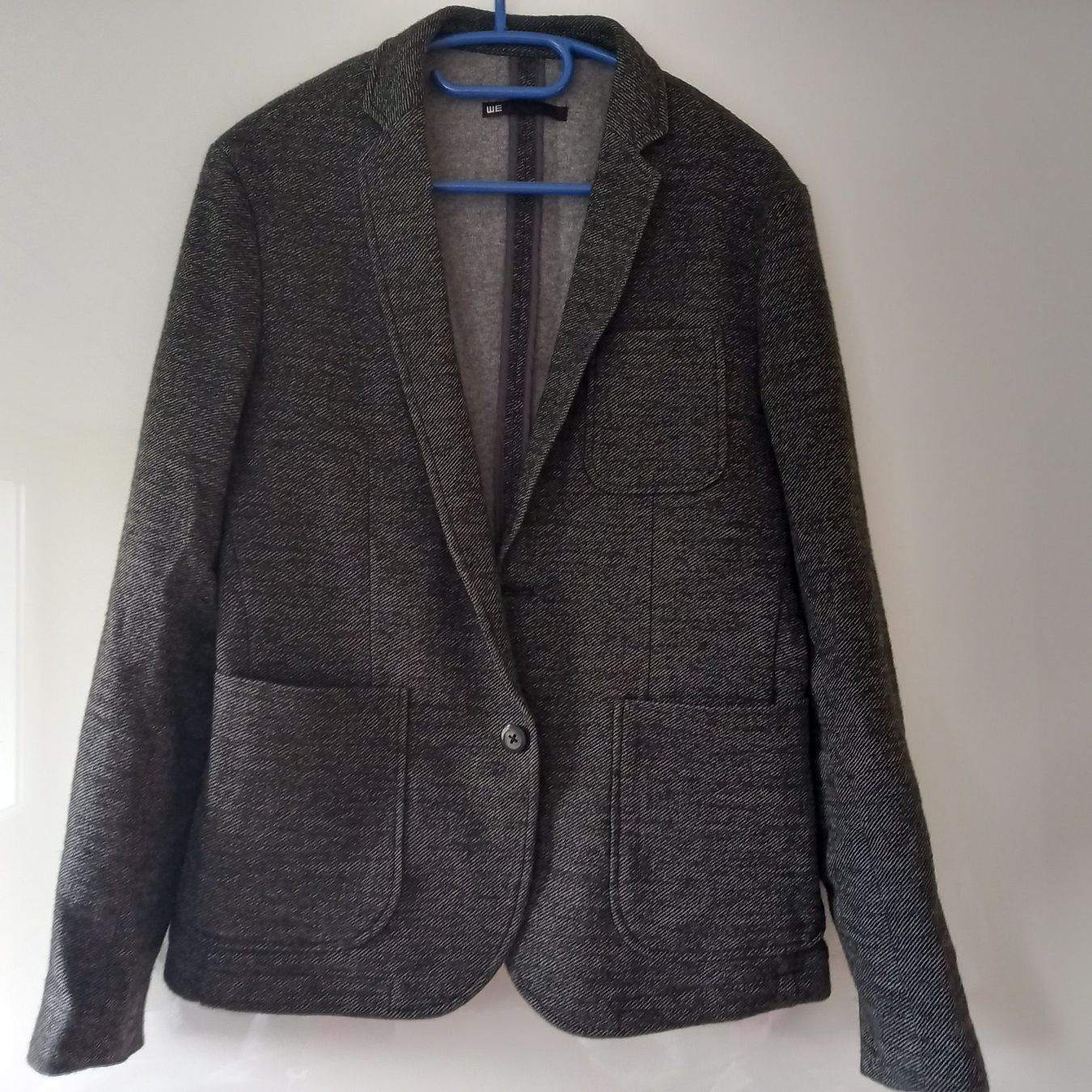 We Giacche: Sportlicher Blazer Gr S WE – Usato da Ennetmoos venduto da enzian24