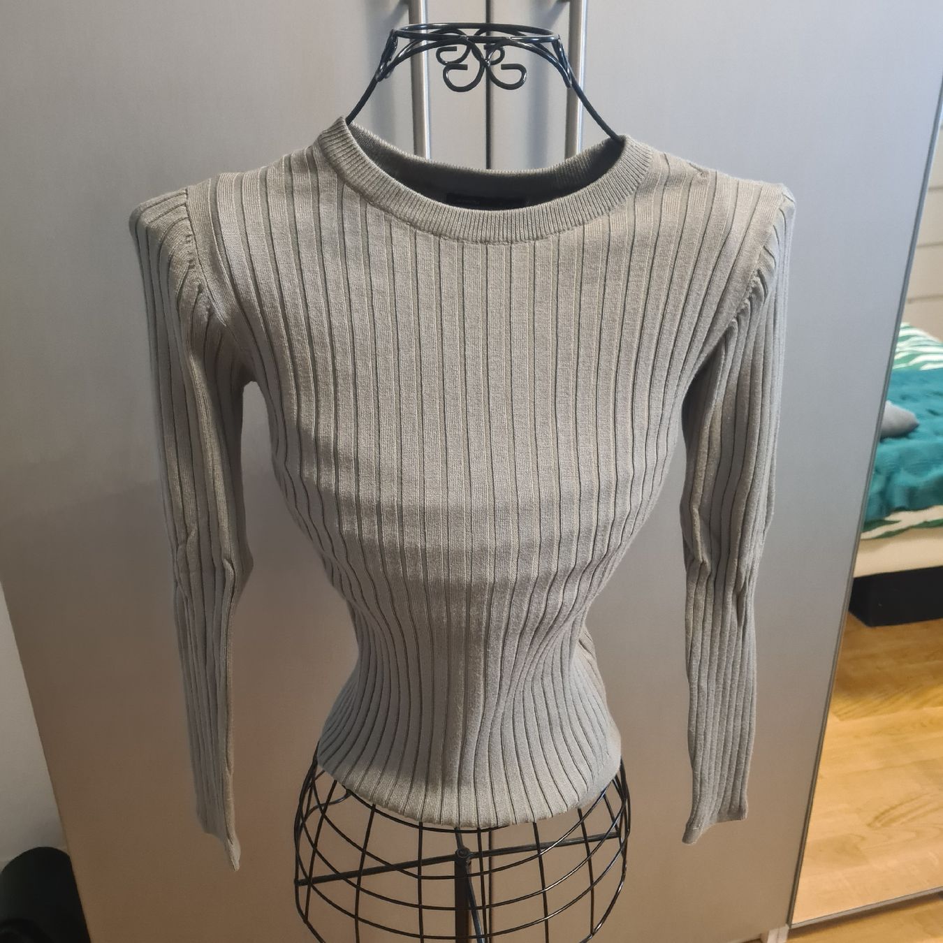 Maglioni & Felpe: pullover gr S neu – Nuovo (secondo la descrizione) da zürich venduto da janjaz