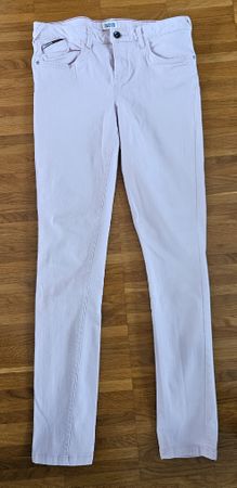 Tommy Hilfiger Jeans Mädchen, Gr.176