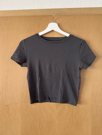 Tshirt Damen